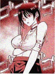 我独自升级