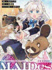 甜蜜家园
